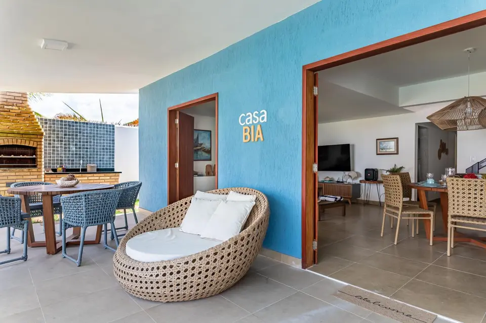 Casa Bia — foto 6