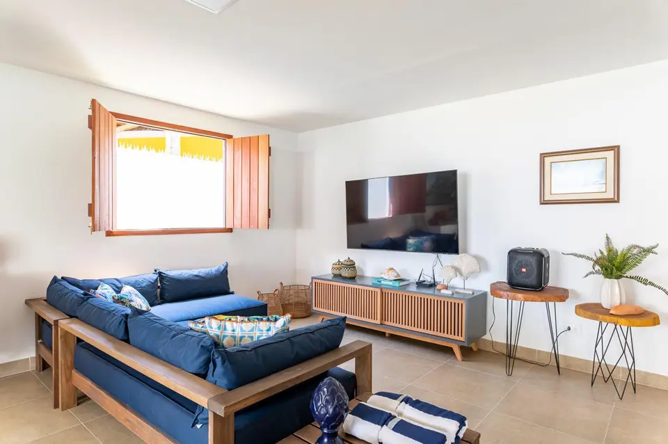 Casa Bia — foto 7