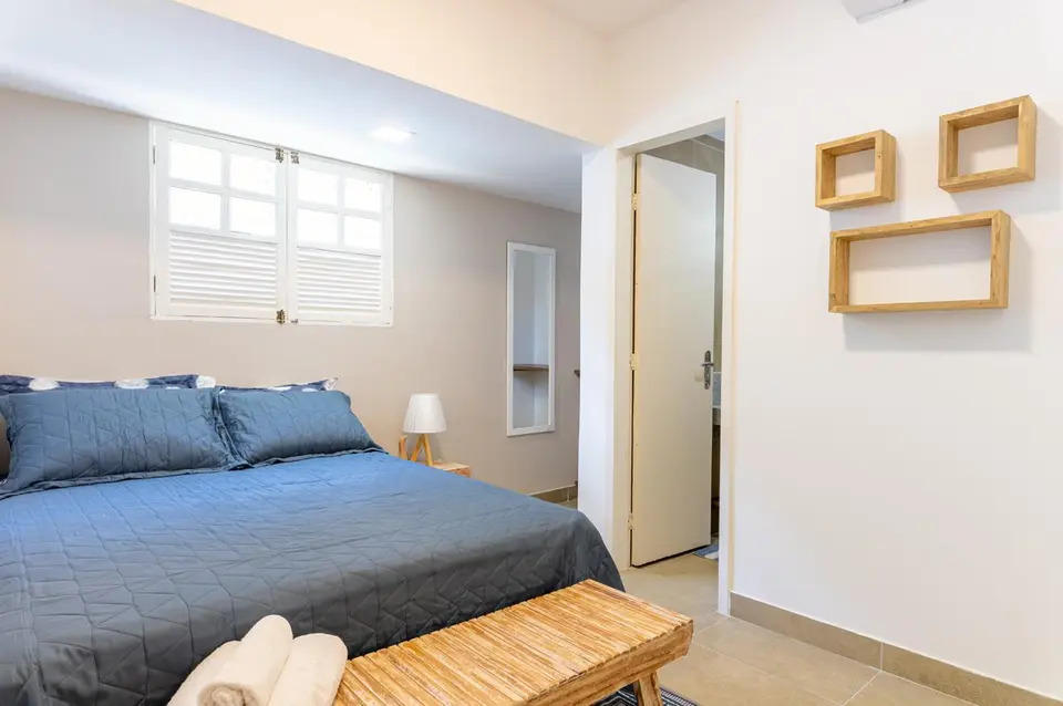 Casa Bia — foto 20