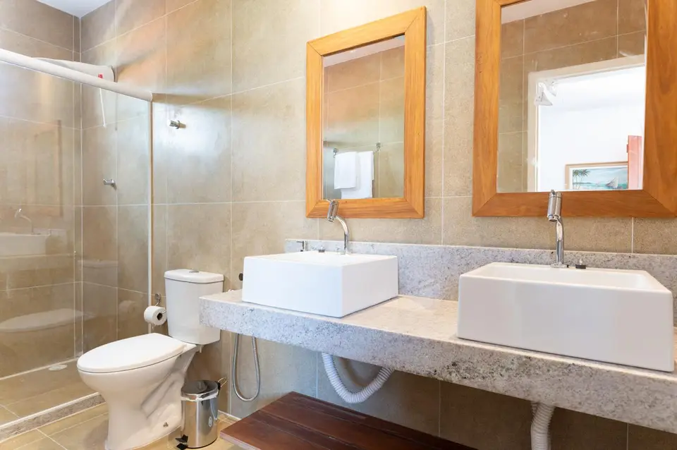 Casa Bia — foto 19