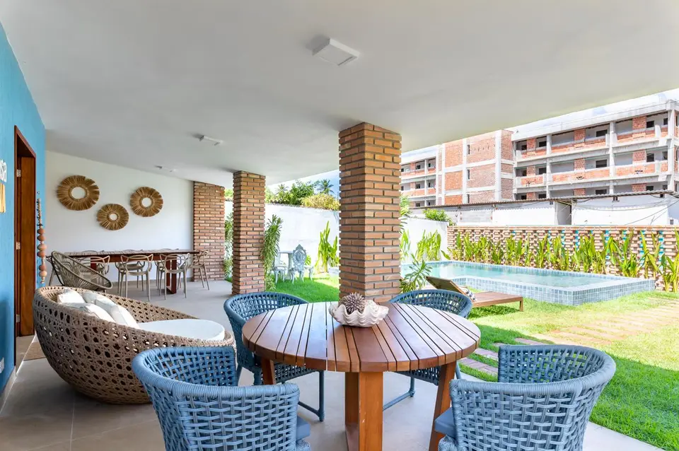 Casa Bia — foto 11
