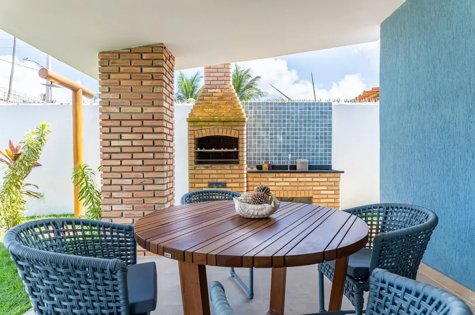 Casa Bia — foto 5