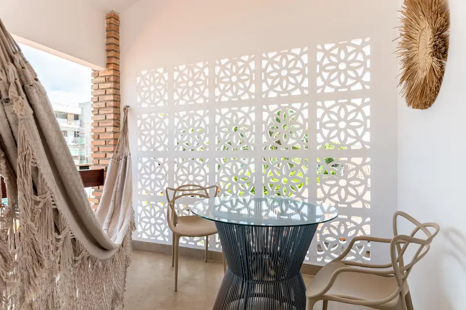 Casa Bia — foto 17
