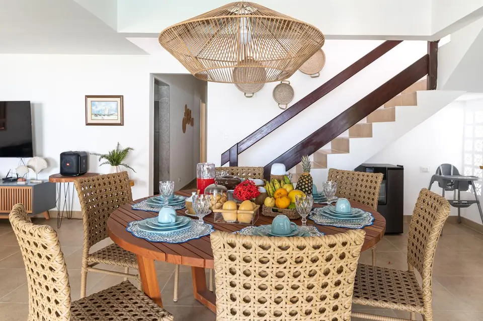 Casa Bia — foto 10