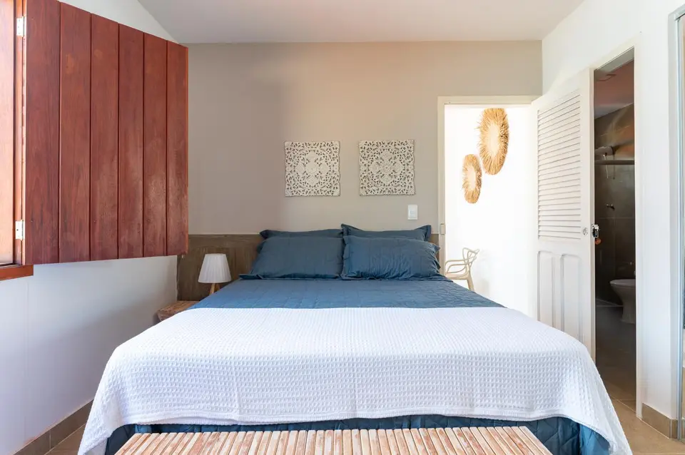 Casa Bia — foto 12