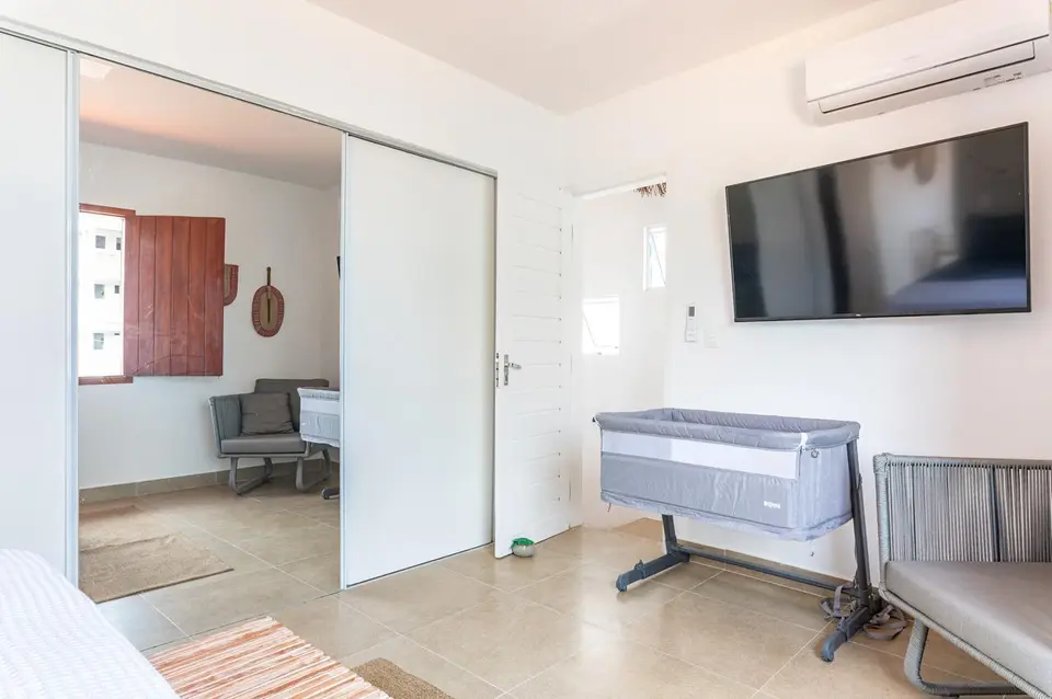 Casa Bia — foto 18