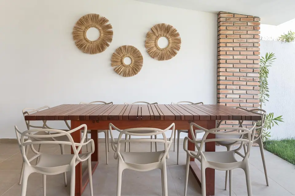 Casa Bia — foto 3