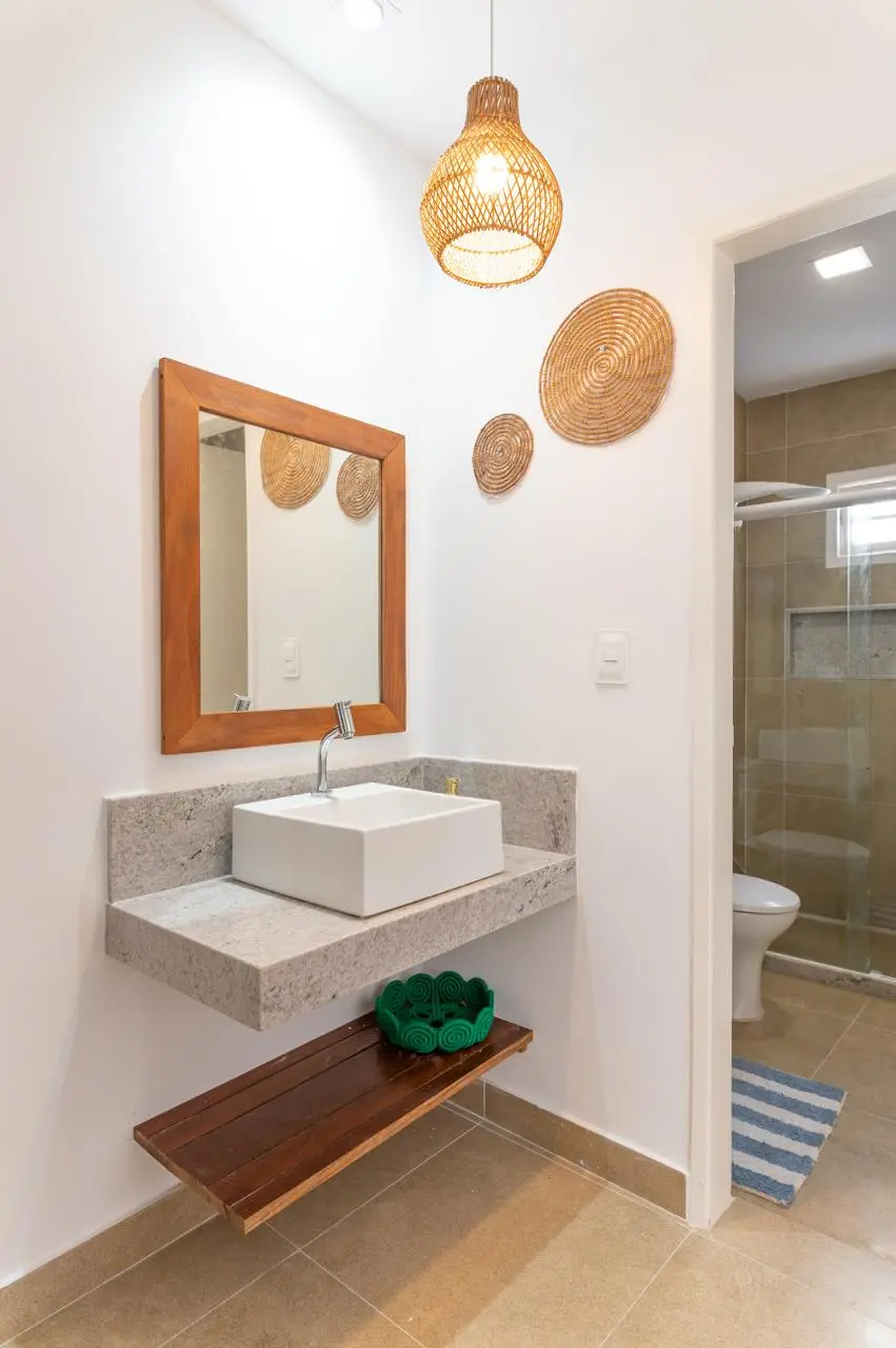 Casa Bia — foto 22