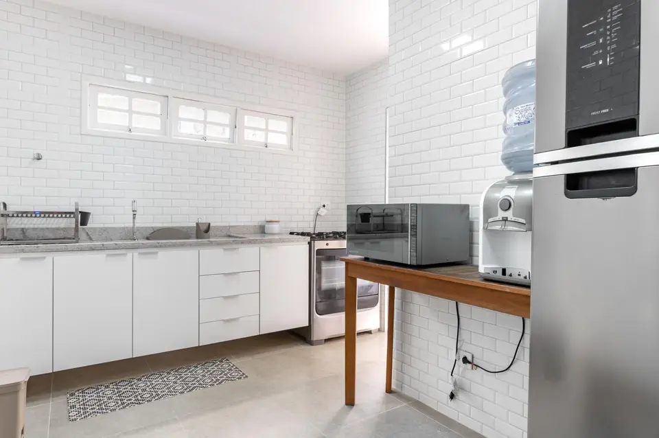 Casa Bia — foto 27