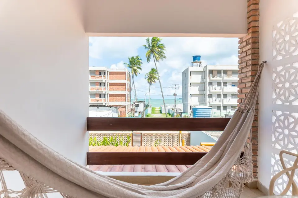 Casa Bia — foto 16