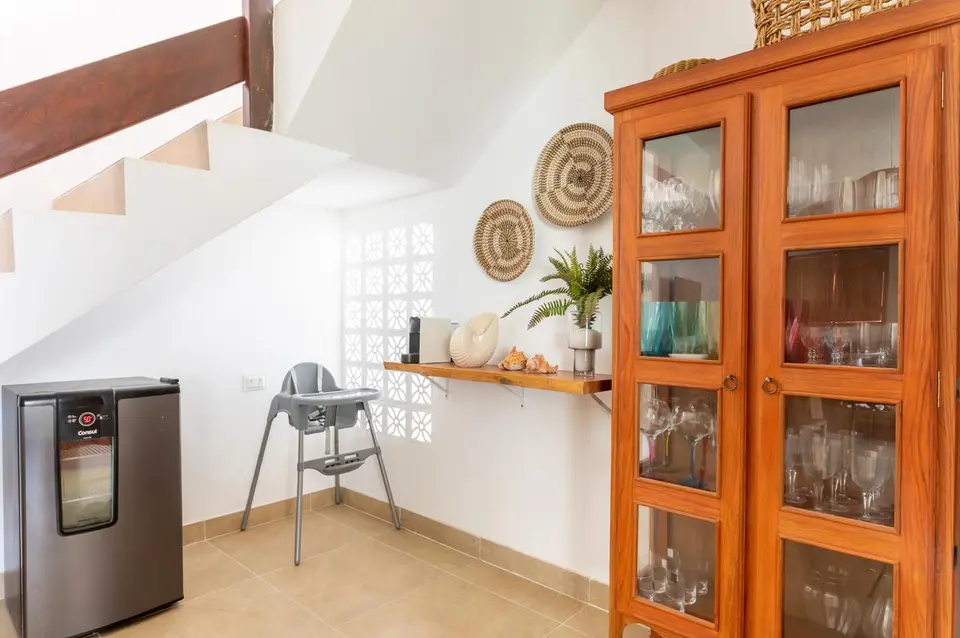 Casa Bia — foto 29