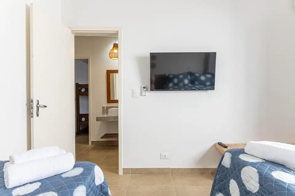 Casa Bia — foto 24