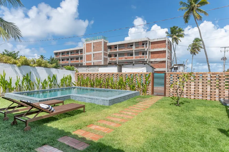 Casa Bia — foto 4