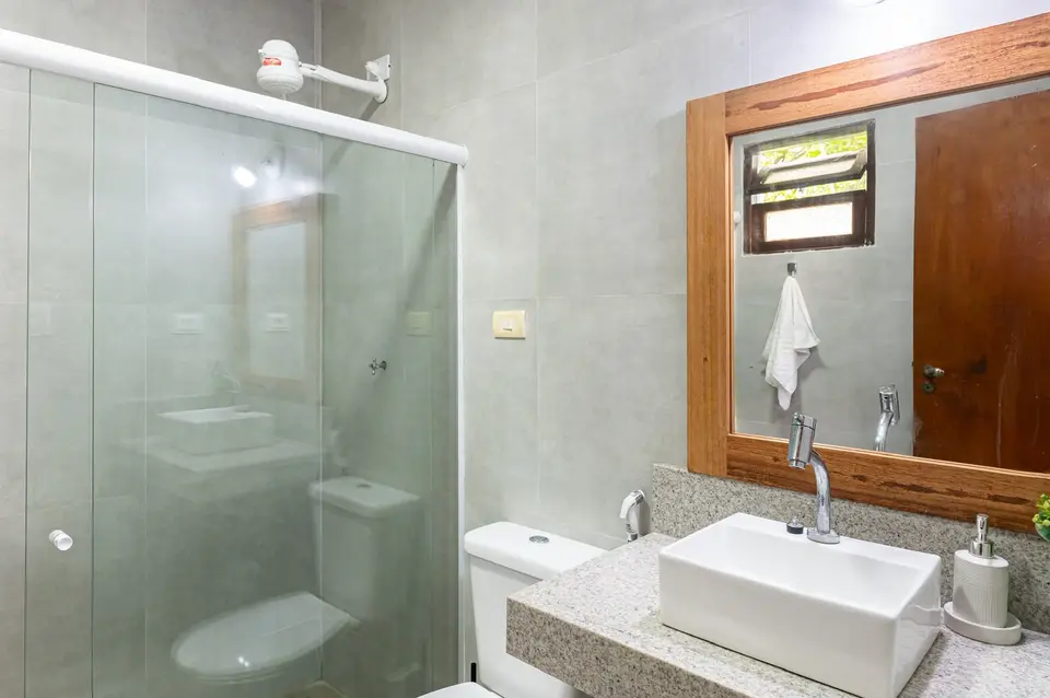 Casa Gabi — foto 11