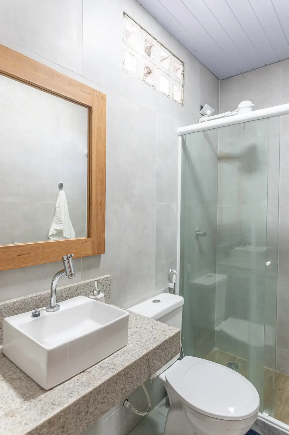 Casa Gabi — foto 16