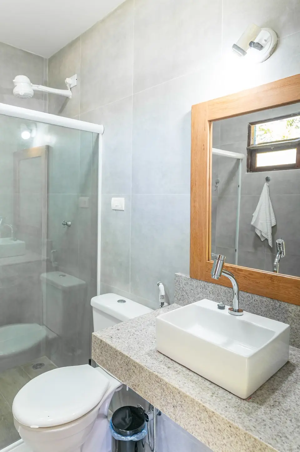Casa Gabi — foto 14