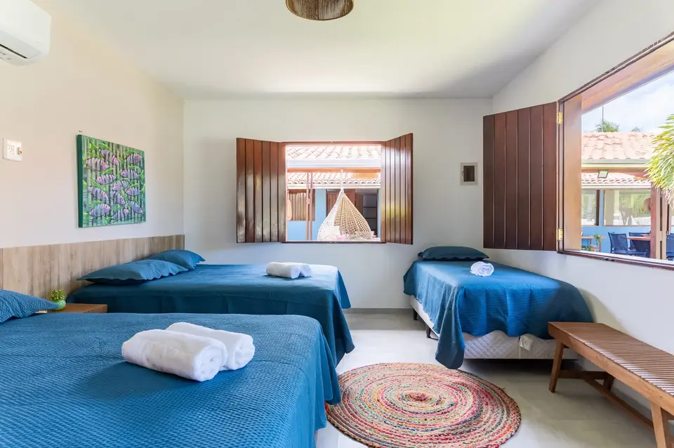 Casa Gabi — foto 10