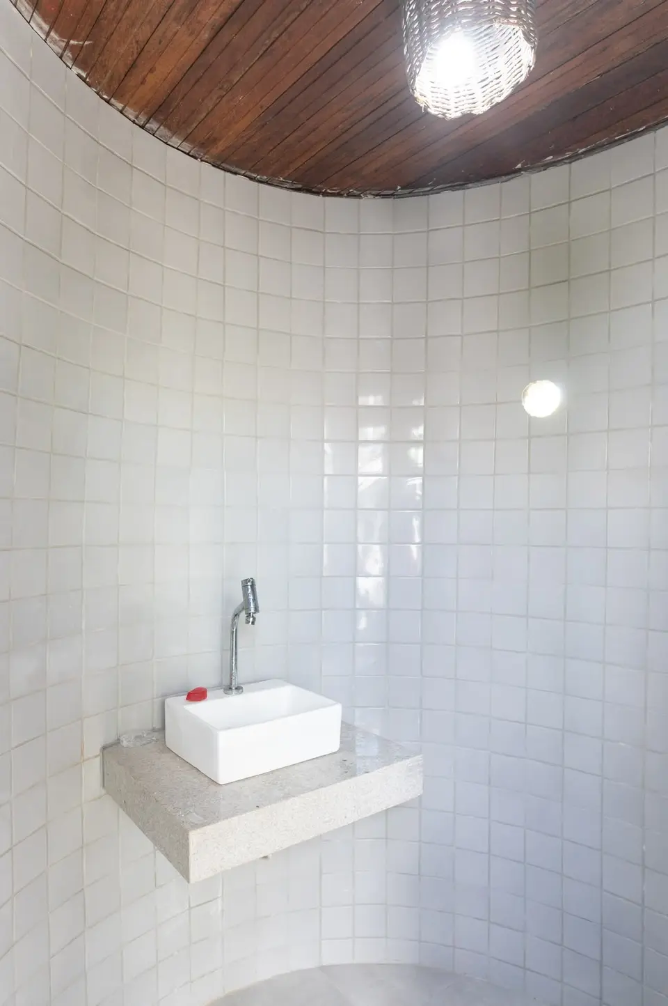 Casa Gabi — foto 22