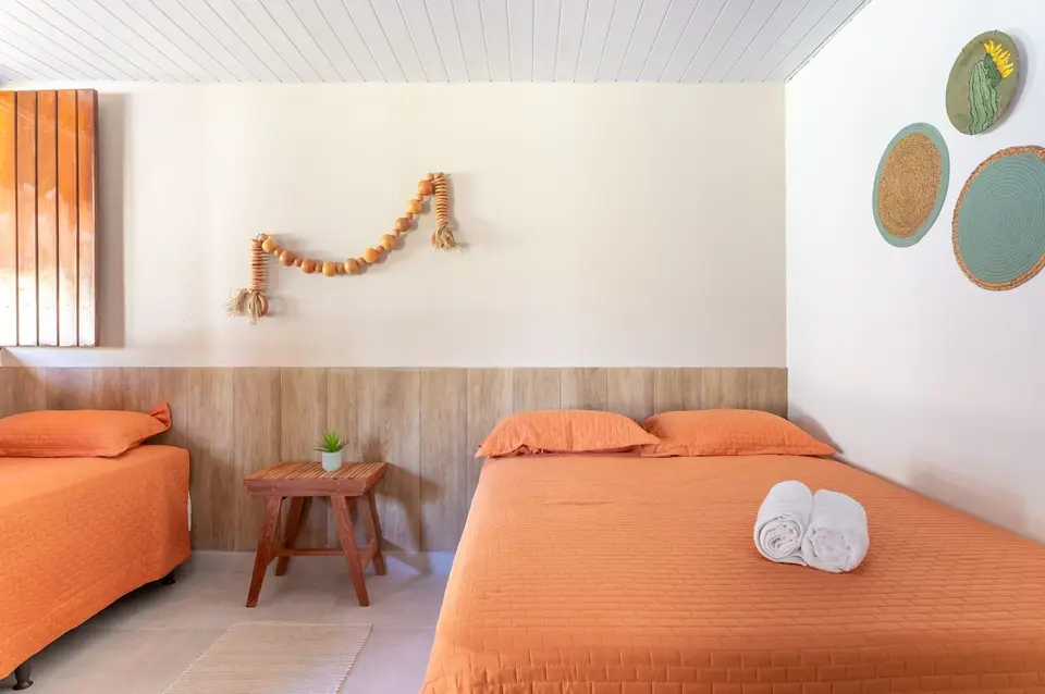 Casa Gabi — foto 18