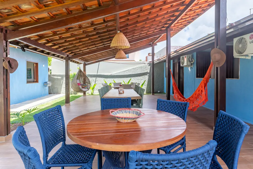 Casa Gabi — foto 6