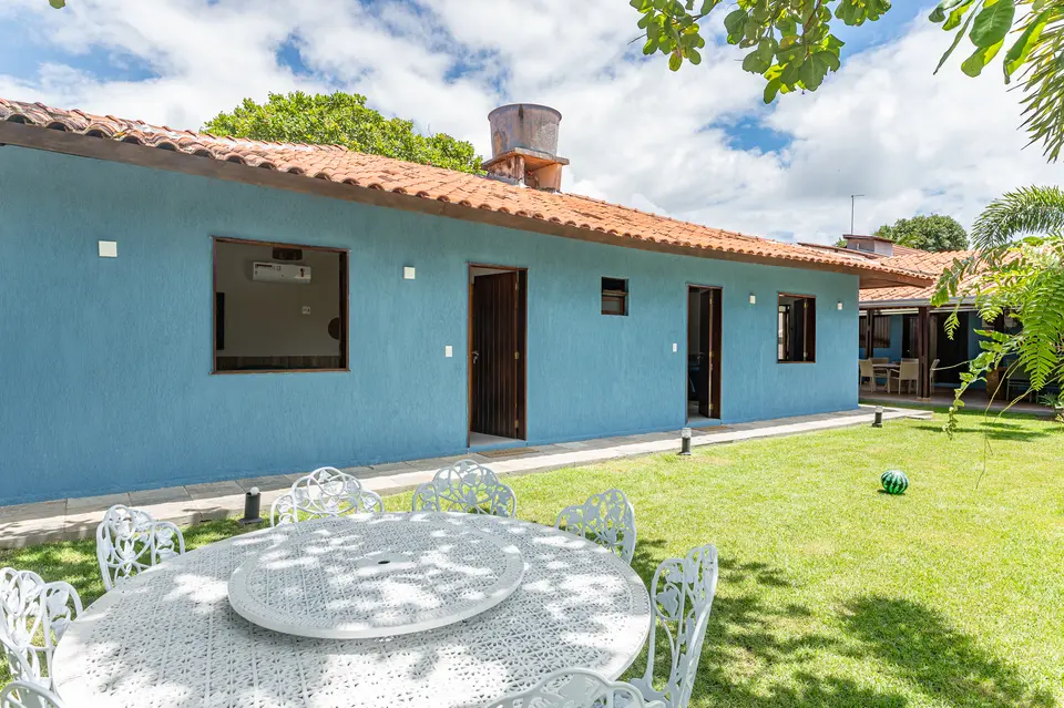 Casa Gabi — foto 4