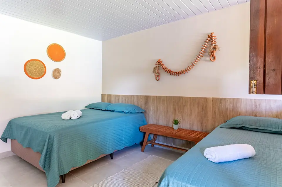Casa Gabi — foto 15