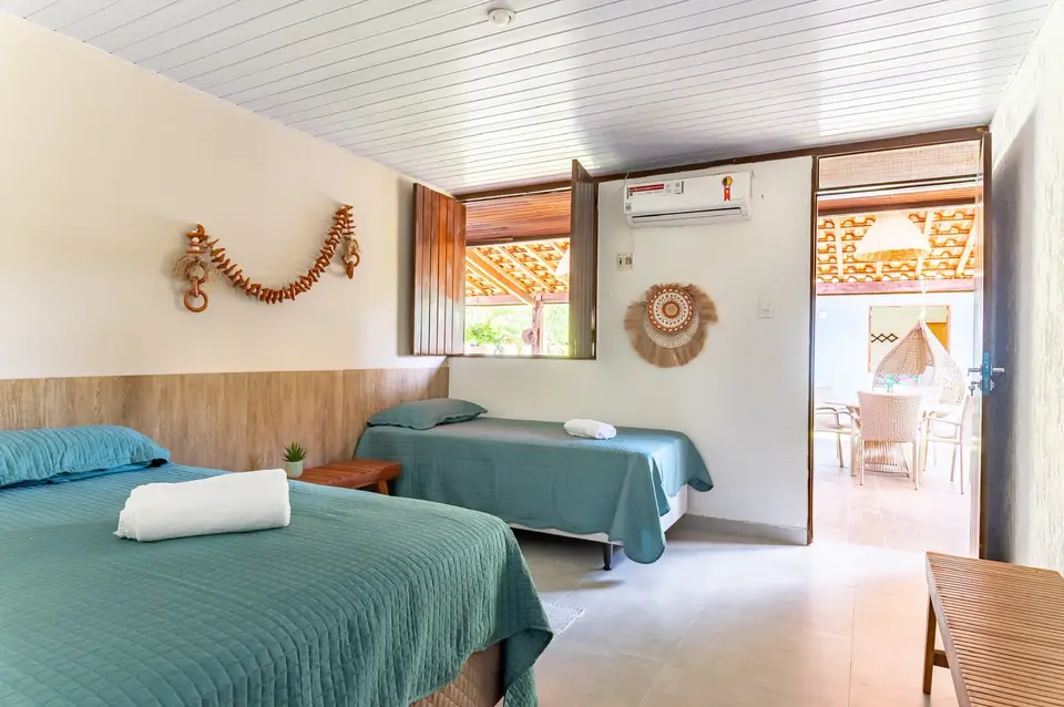 Casa Gabi — foto 17