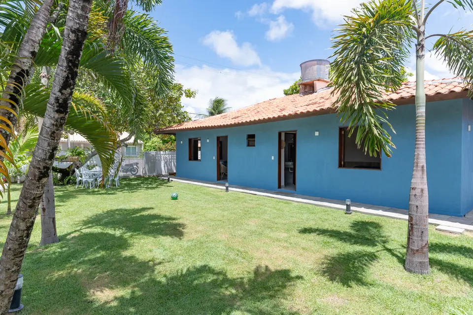 Casa Gabi — foto 5