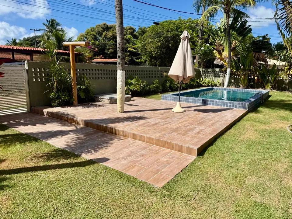 Casa Gabi — foto 31
