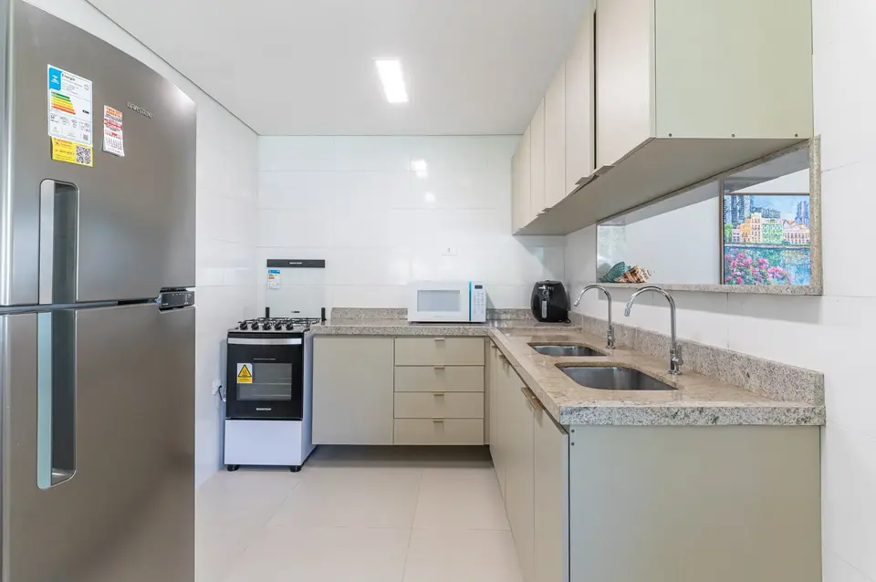 Casa Gabi — foto 24