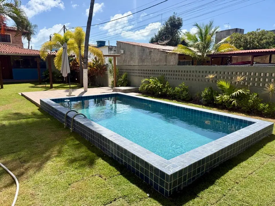Casa Gabi — foto 30