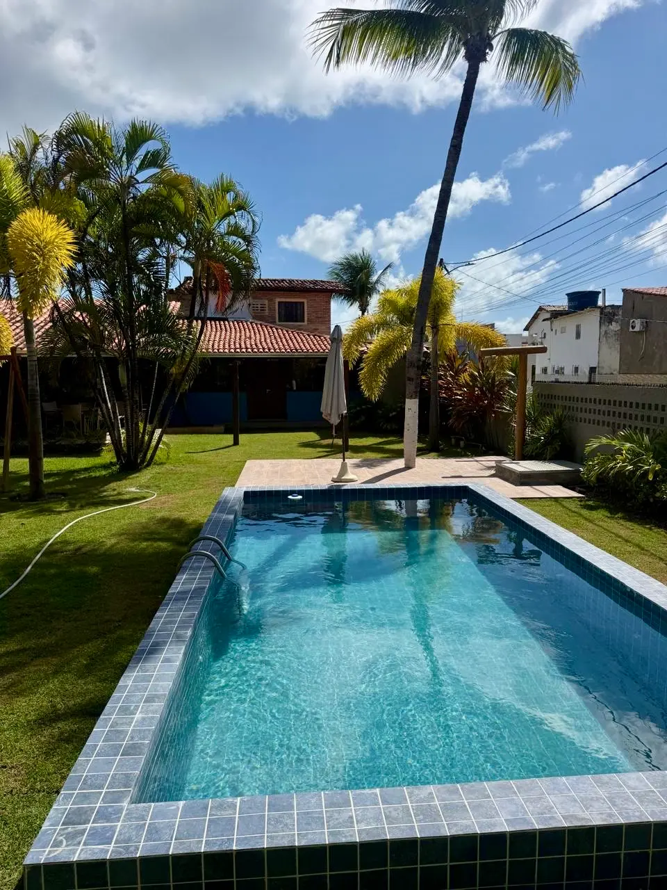 Casa Gabi — foto 32