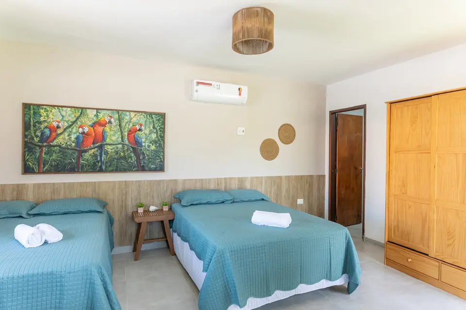 Casa Gabi — foto 8
