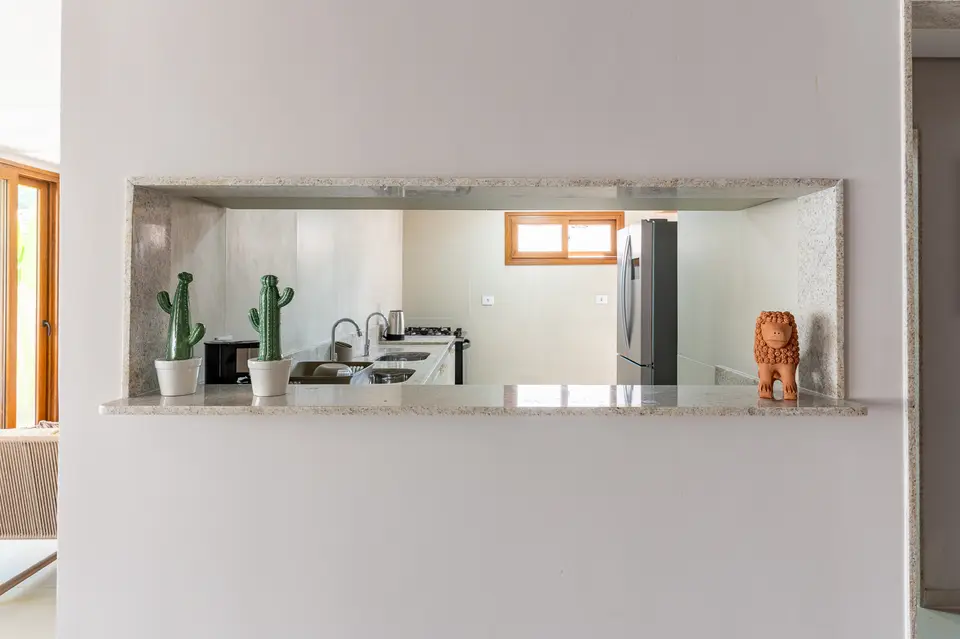 Casa Lú — foto 32