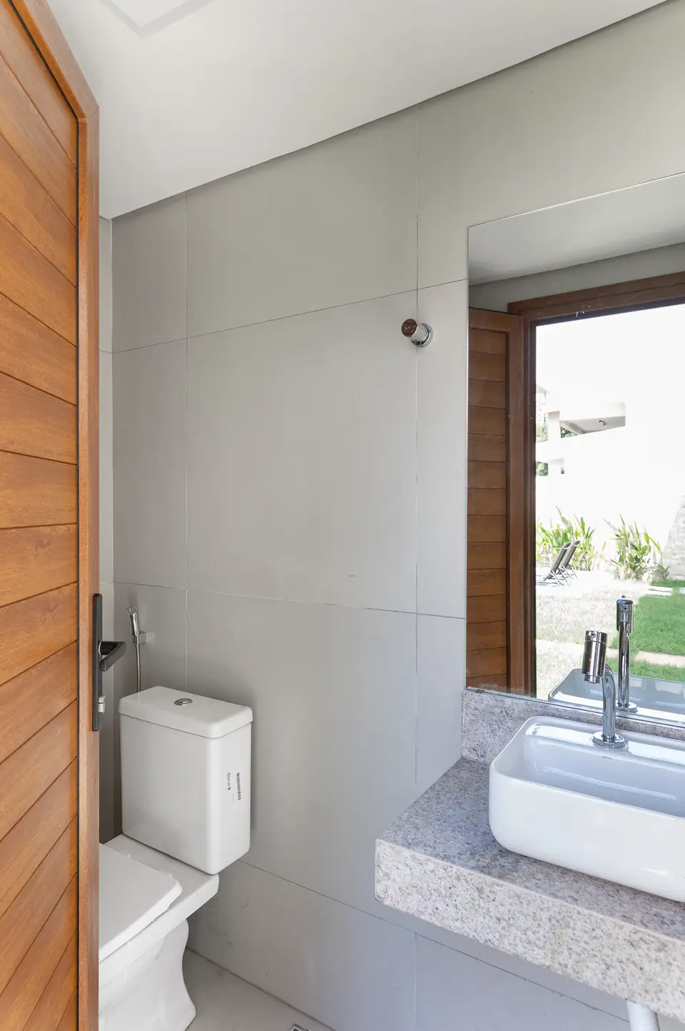 Casa Lú — foto 56
