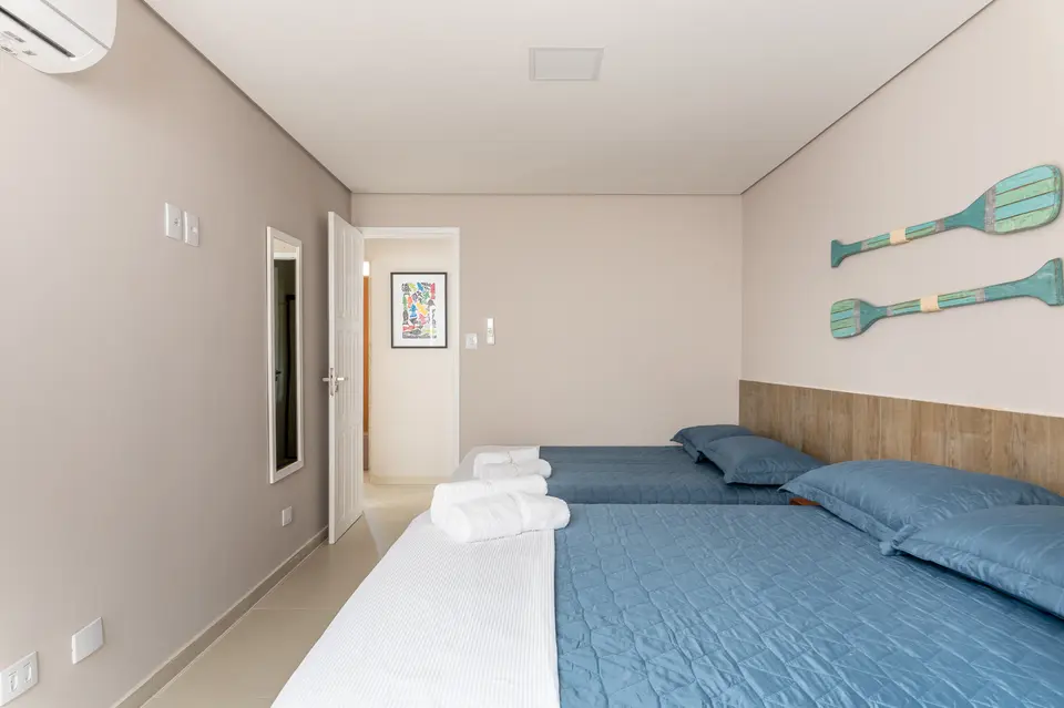 Casa Lú — foto 22