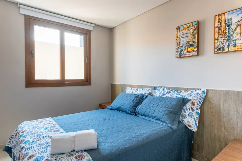 Casa Lú — foto 19