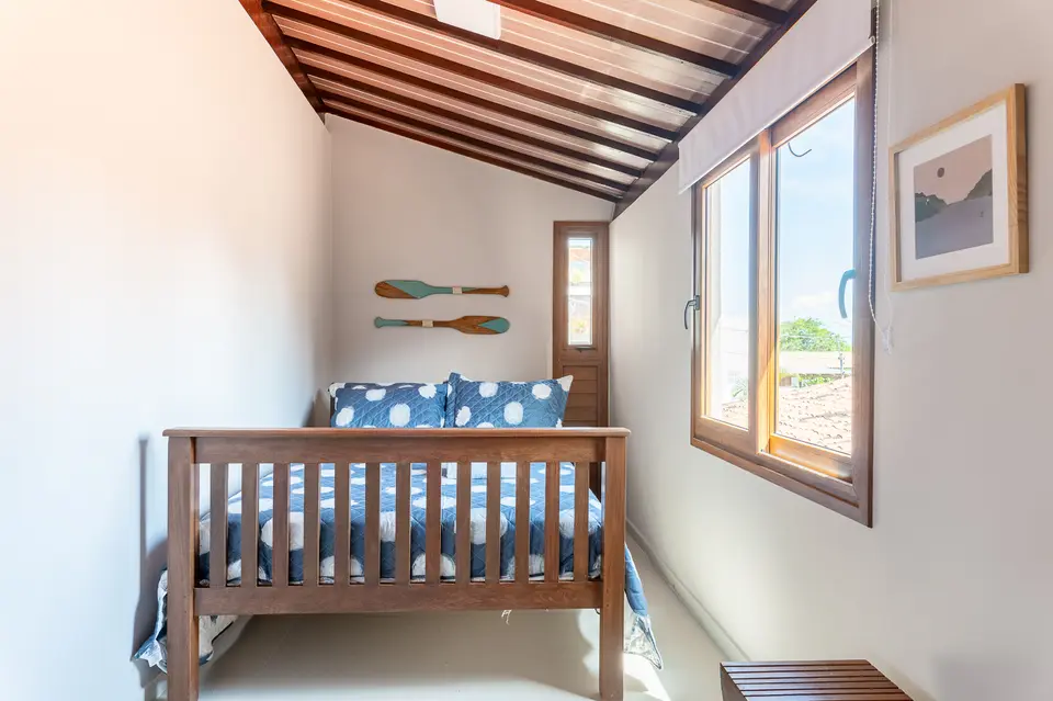 Casa Lú — foto 38