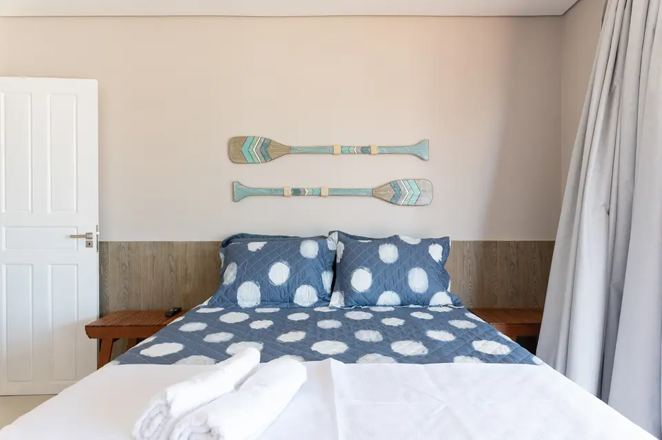 Casa Lú — foto 45