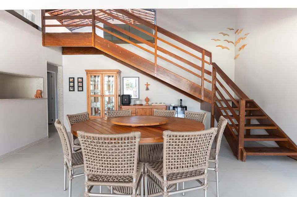 Casa Lú — foto 14