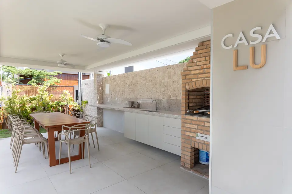 Casa Lú — foto 5
