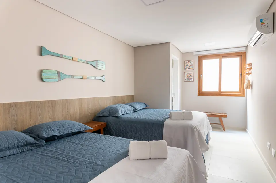 Casa Lú — foto 21