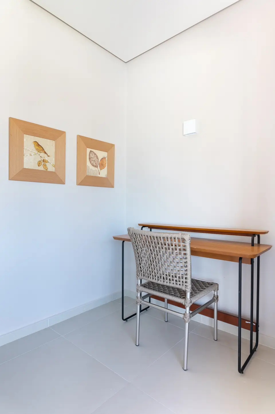 Casa Lú — foto 51