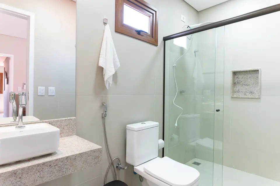 Casa Lú — foto 52
