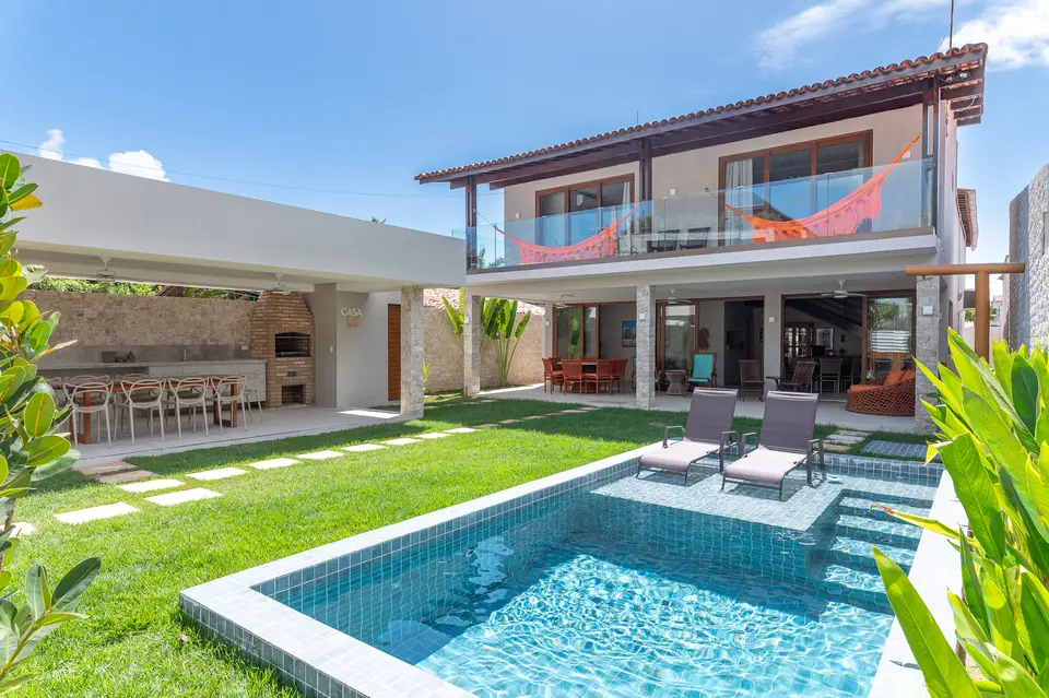 Casa Lú — foto 3