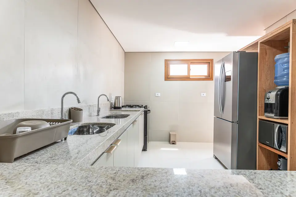 Casa Lú — foto 33