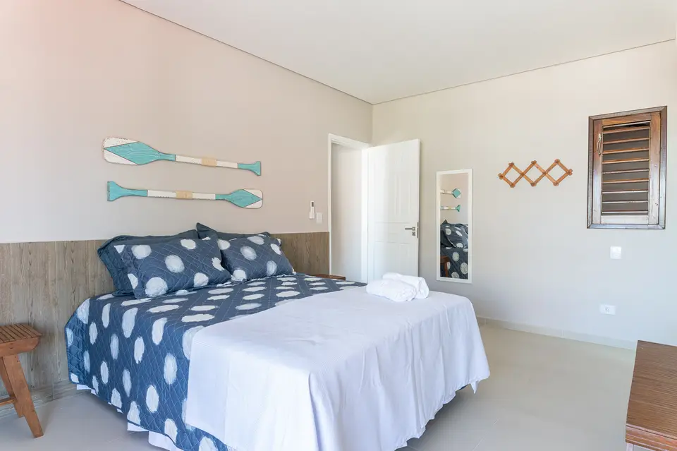 Casa Lú — foto 50