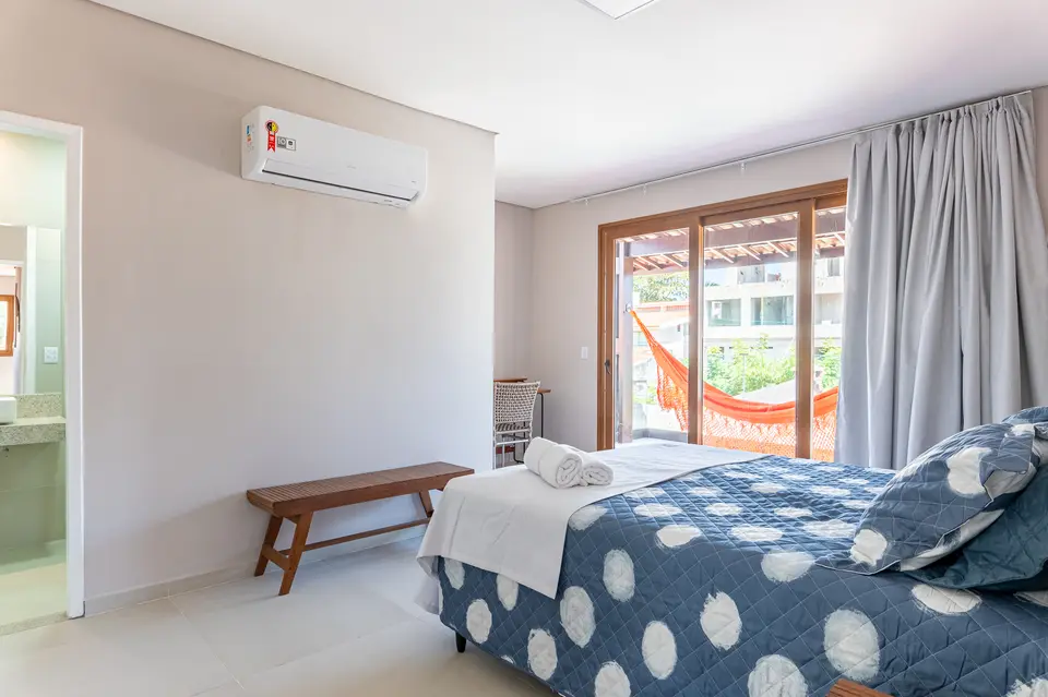 Casa Lú — foto 47