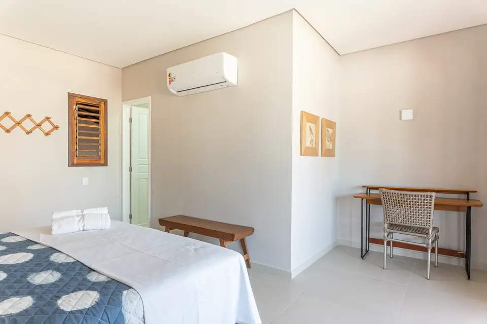 Casa Lú — foto 49