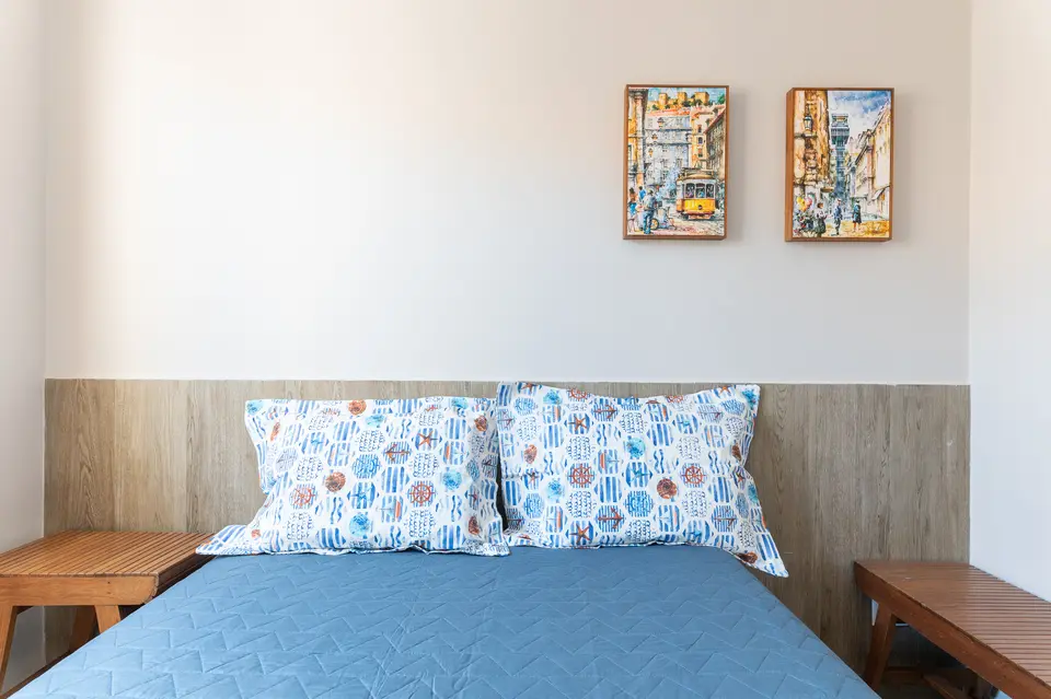 Casa Lú — foto 28